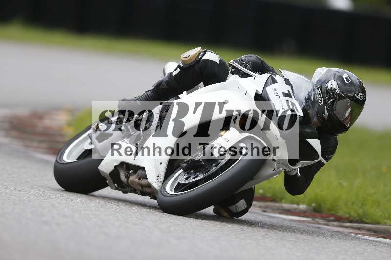 /39 03.08.2025 TIMMOT ADR/Gruppe B/15